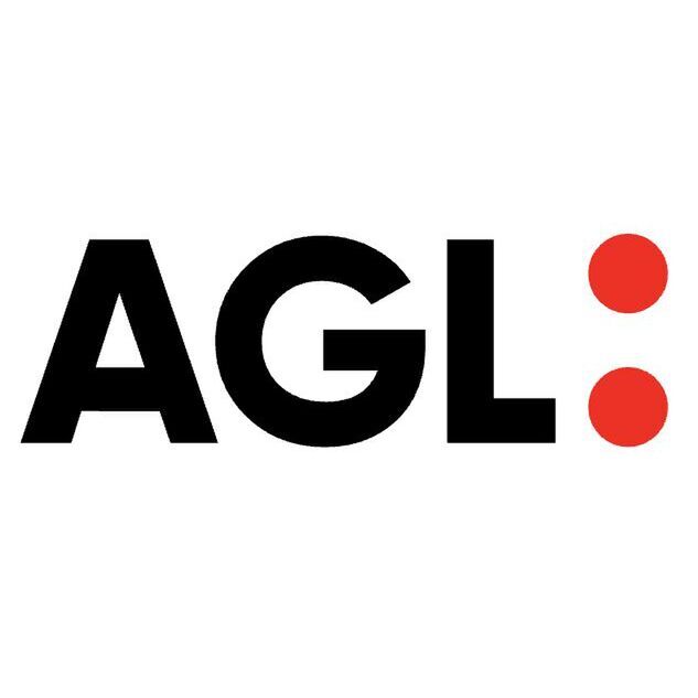 avatar for AGL PROJECTS