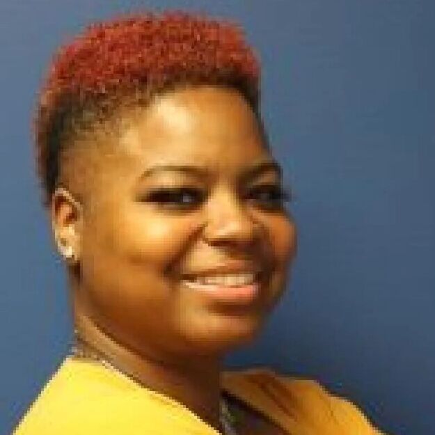 avatar for Ladonna Huggins