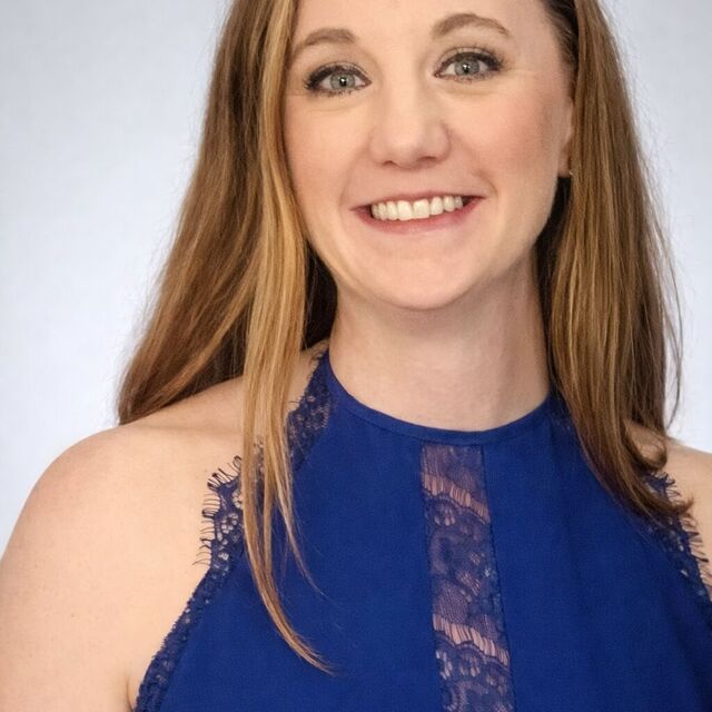 avatar for Elise Archie
