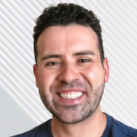 avatar for David martinez