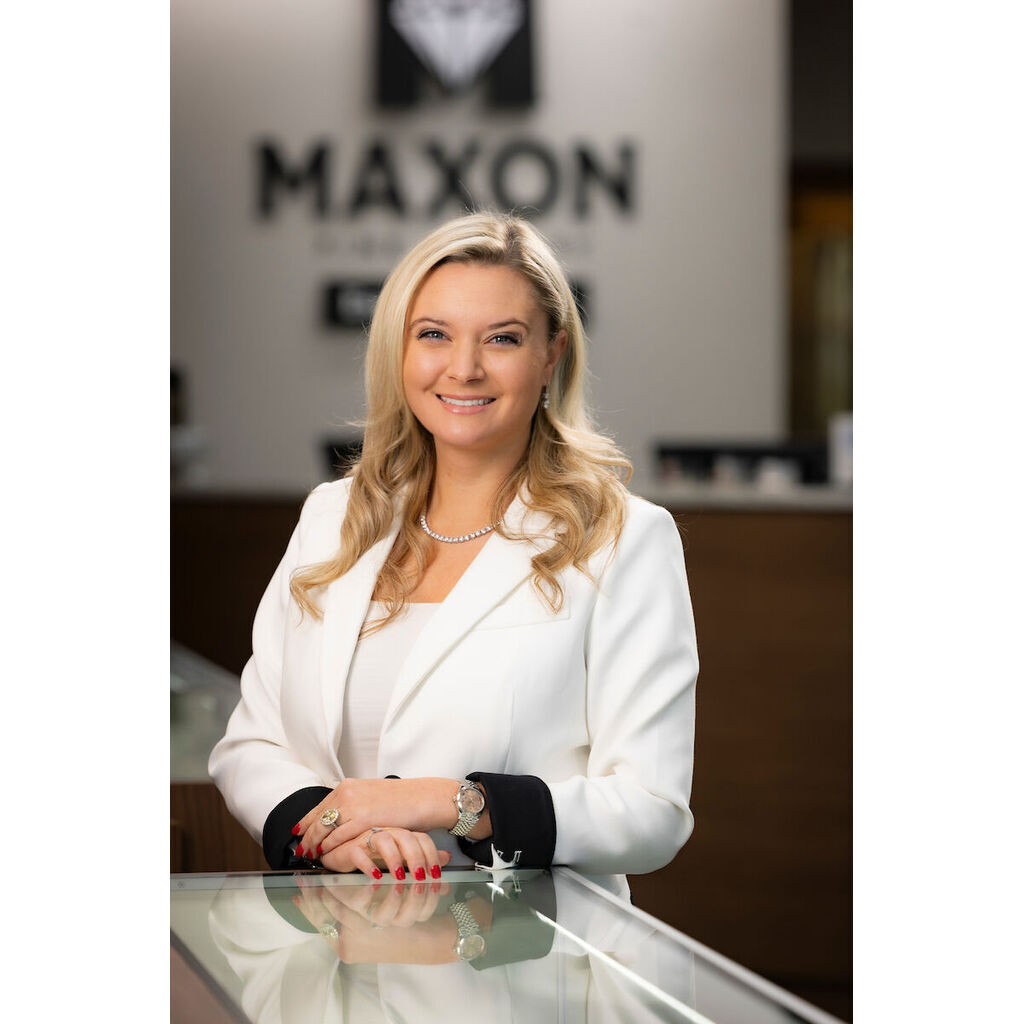 avatar for Jessica Harminson-Olson