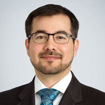 avatar for Carlos Chavez