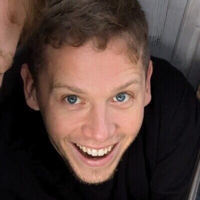 avatar for Matthias Loibl