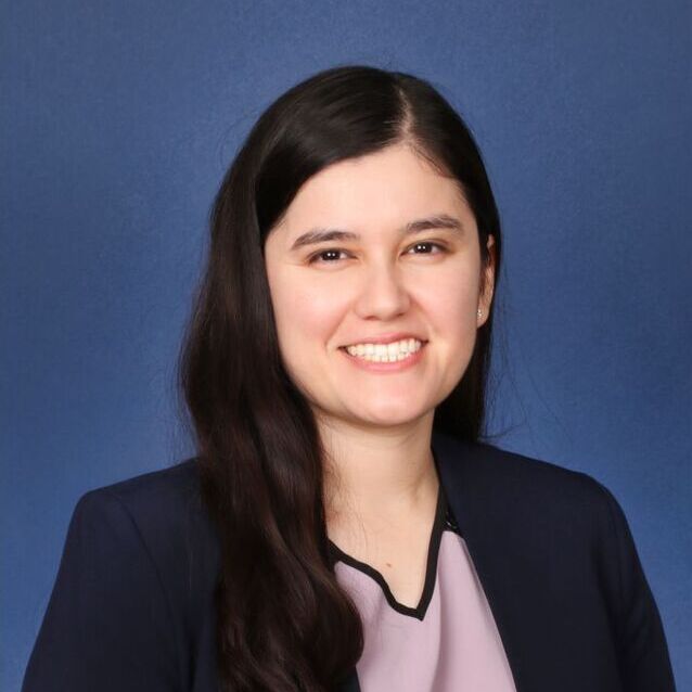 avatar for Jessica Guerrero