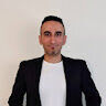 avatar for Sarim Khawaja