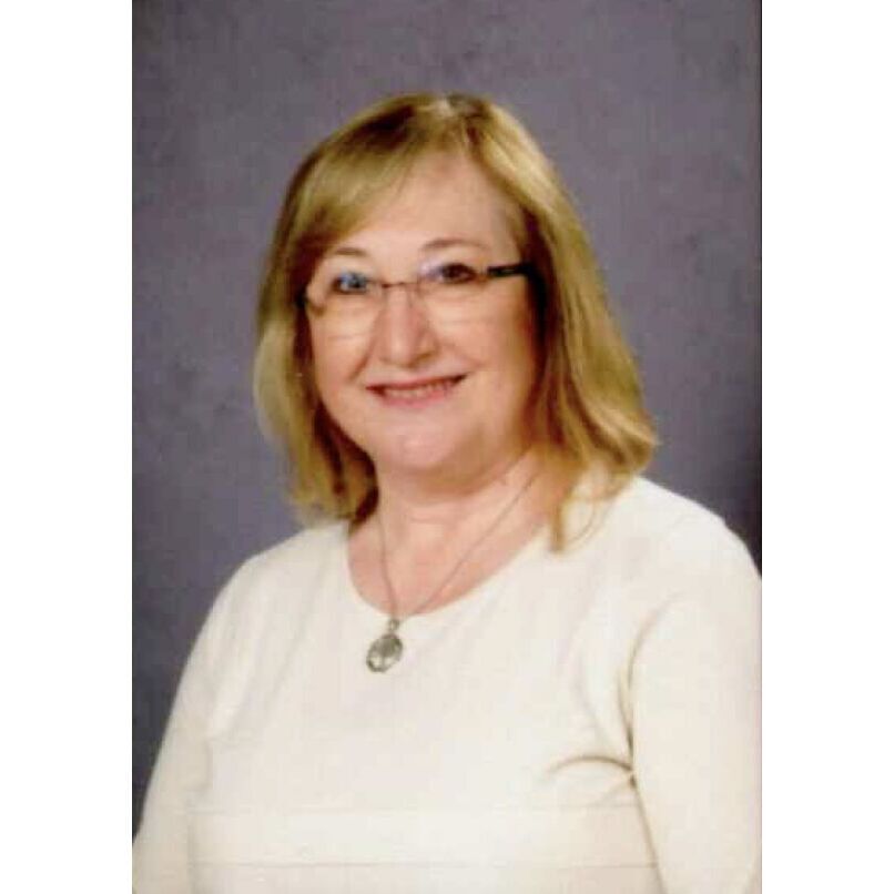 avatar for Adriana Korec