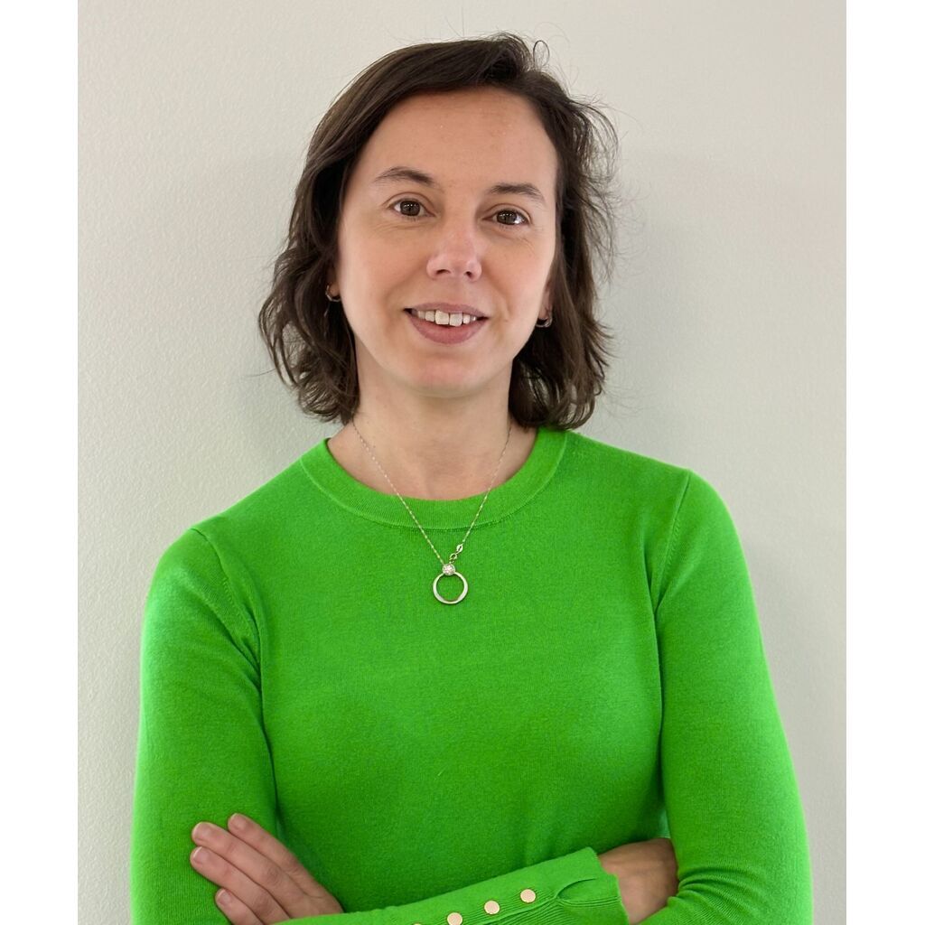 avatar for Andrea Acebes Huerta