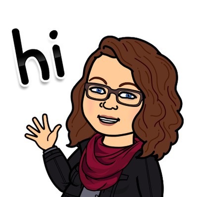 avatar for Kristi Lewis