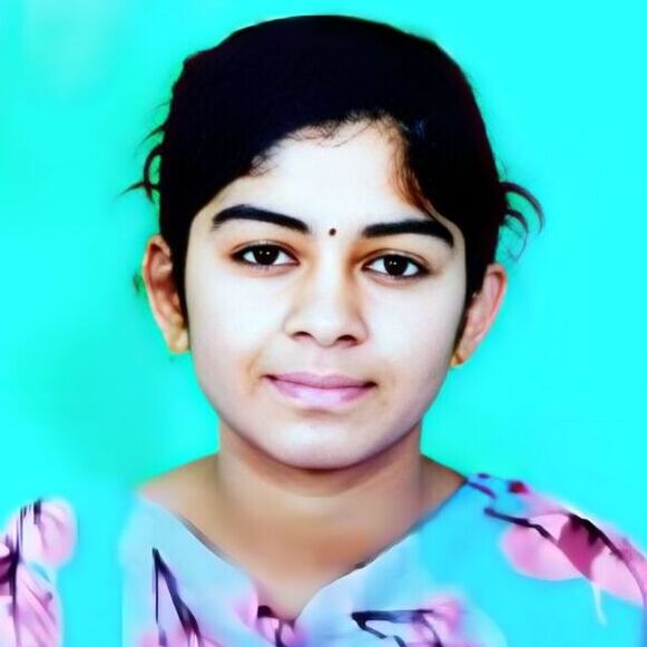 avatar for T.Jhansi