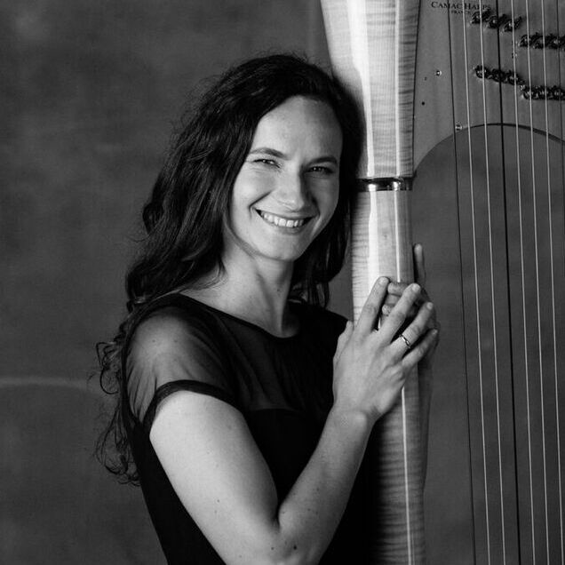 avatar for Joana Daunytė