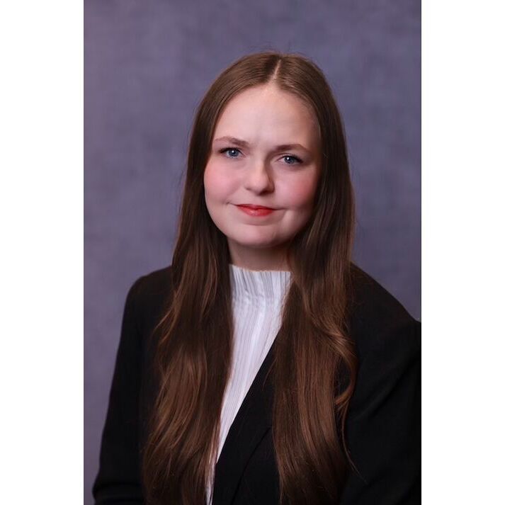 avatar for Alexandria Rakestraw