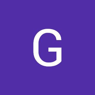 avatar for Guillaume Turcotte