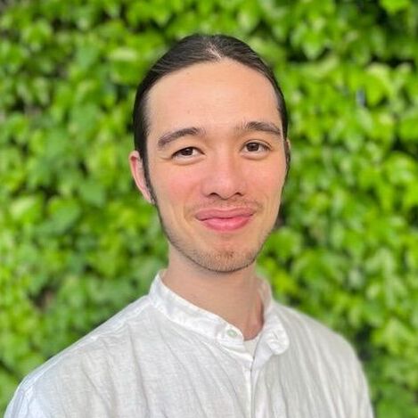 avatar for Max Shen