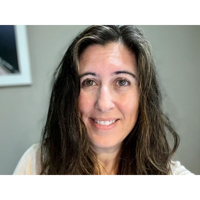 avatar for Lauren Stutzman