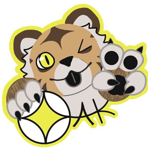 avatar for Oak