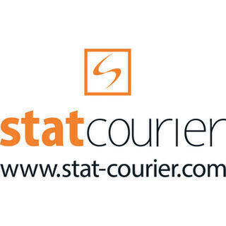 avatar for STAT Courier Service Inc.