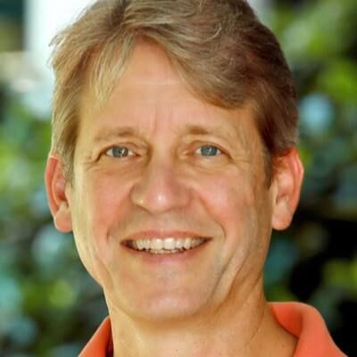 avatar for David Anderson