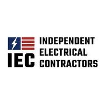 avatar for Independent Electrical Contractors