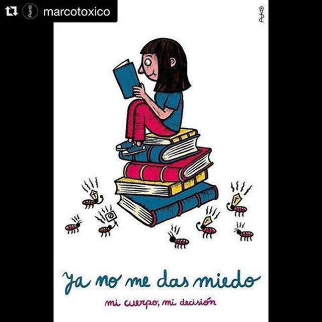 avatar for Mariana Leytón Escóbar