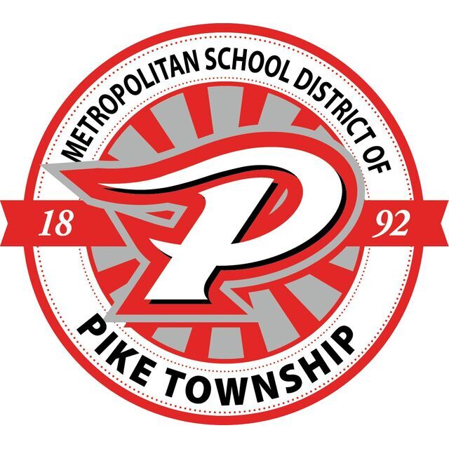 avatar for District Administration