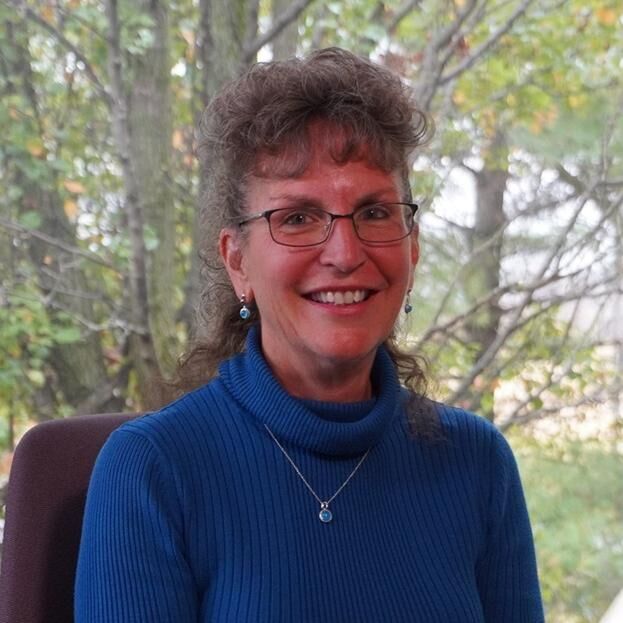 avatar for Becky Slone
