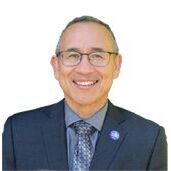 avatar for Dr. Jesus Vaca