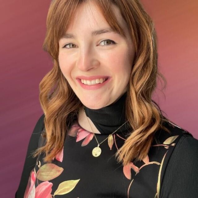 avatar for Allison Koelzer Nelson