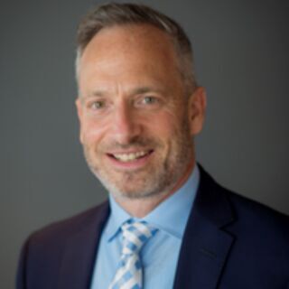 avatar for Paul Jeruchimowitz