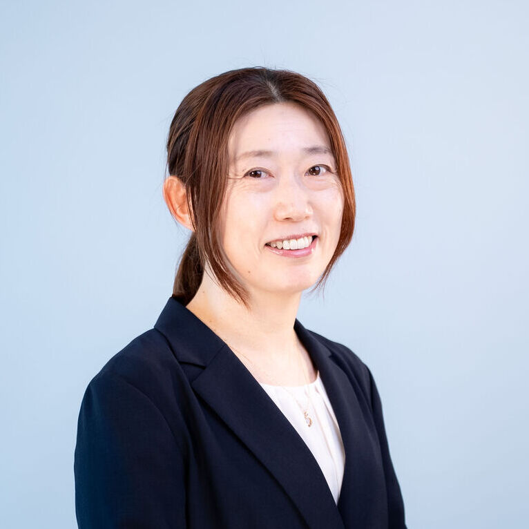 avatar for Tomomi Takeshima, PhD, CMPP