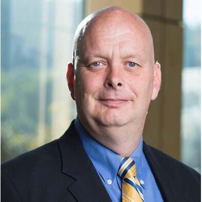 avatar for Robert Mott