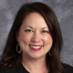 avatar for Penney Gilliland
