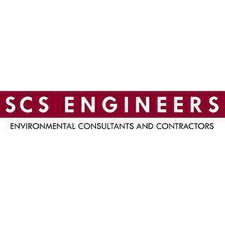 avatar for SCS Engineers