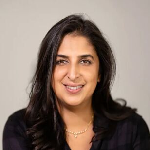 avatar for Surbhi Sarna