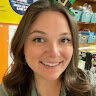 avatar for Emily Rigali