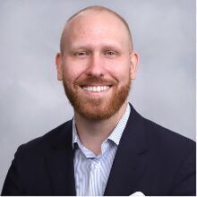 avatar for Chris McConnell