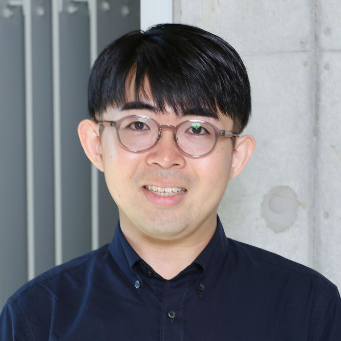 avatar for Masaki Murakami