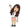 avatar for Tiffany Hutchins