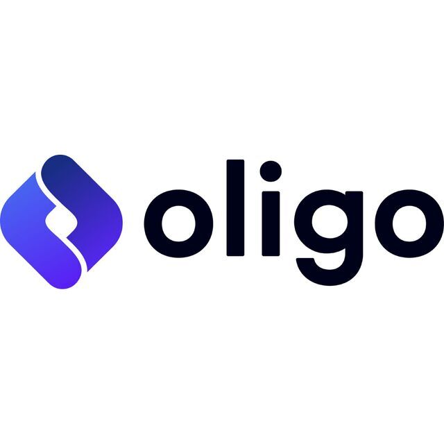 avatar for Oligo