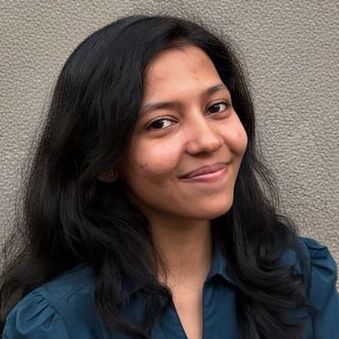 avatar for Mugdha Kulkarni