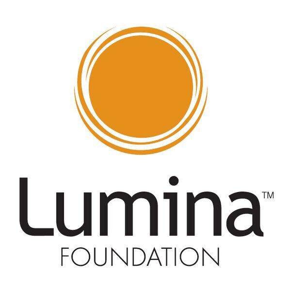 avatar for Lumina Foundation