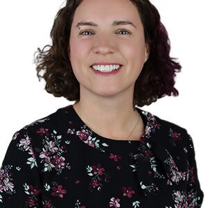 avatar for Meghan Raferty
