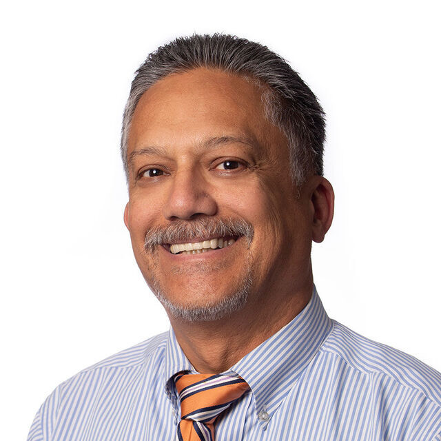 avatar for Michael Mahi