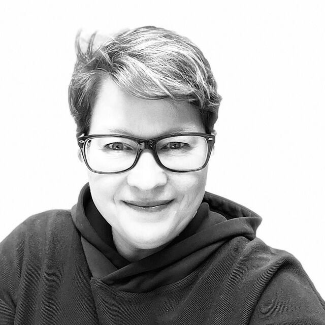 avatar for Jodi Dildy