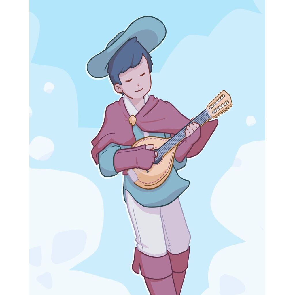 avatar for FirahFabe
