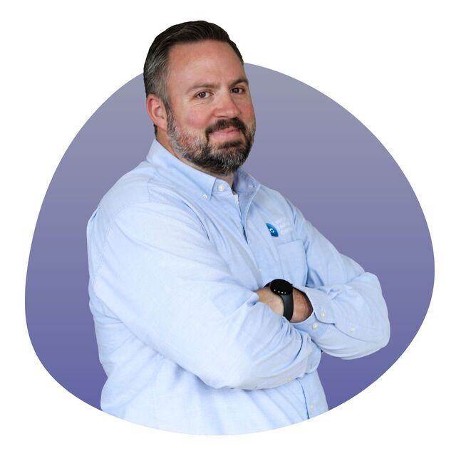avatar for Brian Bates