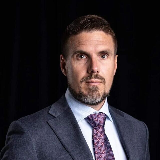 avatar for Tobias Elvhage