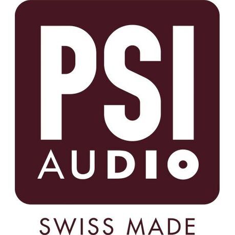 avatar for PSI Audio