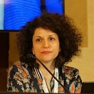 Jelena Cosic