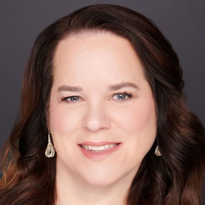 avatar for Denise Anderson