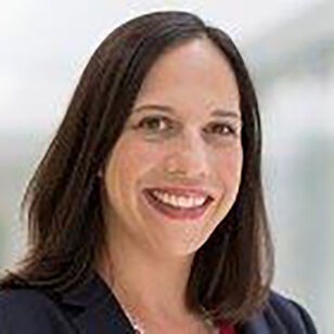 avatar for Elizabeth Jungman